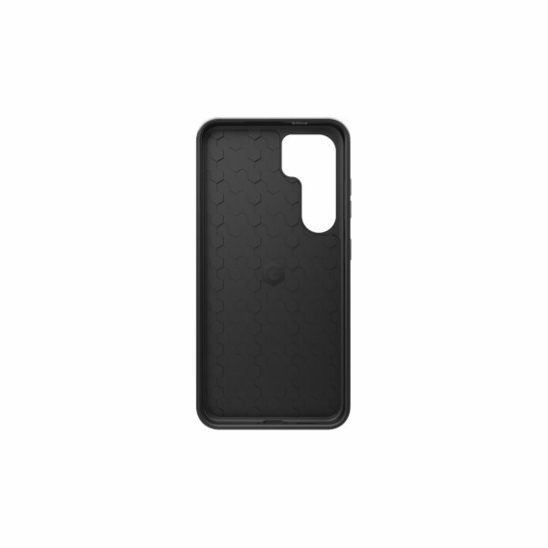 Zagg International ZAGG Cases Denali - ochranné pouzdro p...