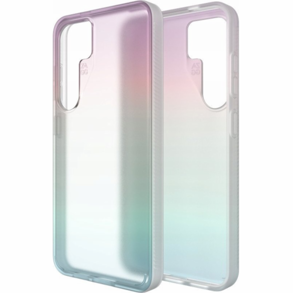 Zagg International ZAGG Cases Milan - ochranné pouzdro pr...