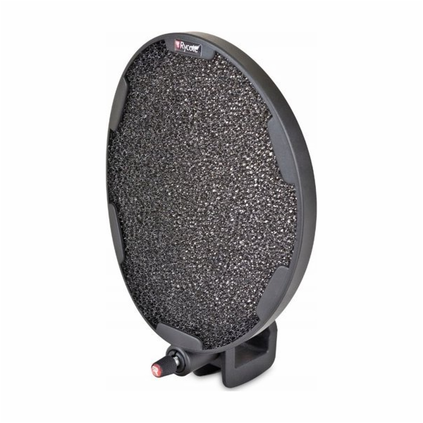 Univerzální popový filtr Rycote Rycote InVision