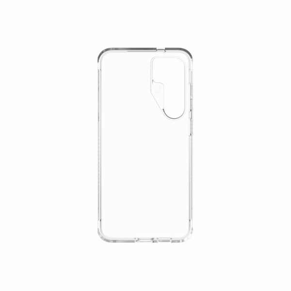 Zagg International ZAGG Cases Luxe - ochranné pouzdro pro...
