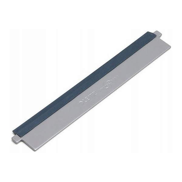 Leitz DEBINDER IMPRESSBIND140