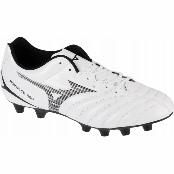 Mizuno  Monarcida Neo III Select Md P1GA242509 bílá 45