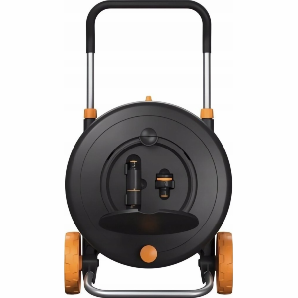 Fiskars  BUBEN S HADICÍ M 1/2 20m KOMFORT.