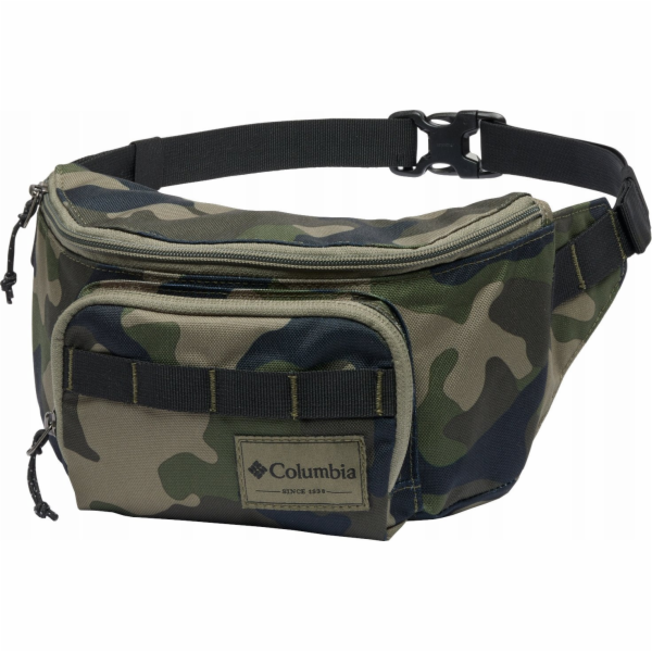 Columbia Turistický batoh Columbia Zigzag Hip Pack 189091...