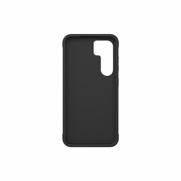 Zagg International ZAGG Cases Luxe - ochranné pouzdro pro...