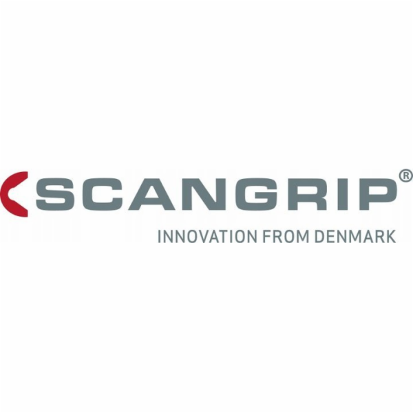Scangrip neoslňující pracovní lampa 6000 lm VEGA LITE 03....