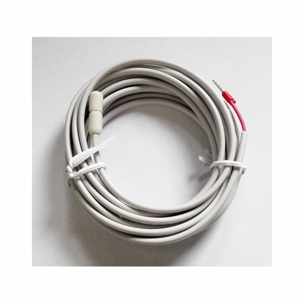 Afriso Salus podlahový senzor FS 300, 3m