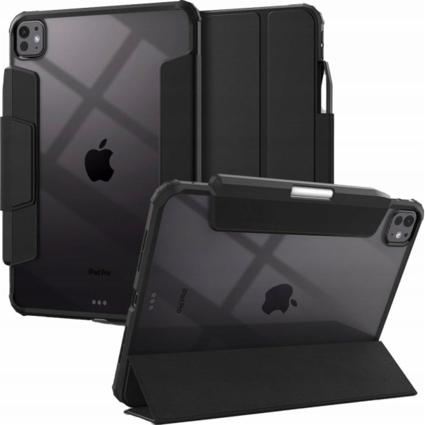 Pouzdro na tablet Spigen  Ultra Hybrid Pro – pouzdro pro ...