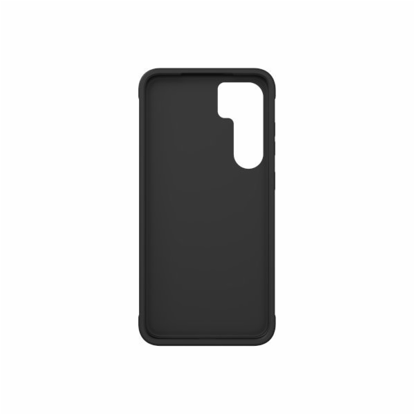 Zagg International ZAGG Cases Luxe - ochranné pouzdro pro...