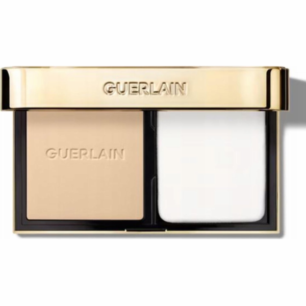 GUERLAIN  PARURE GOLD SKIN CONTROL COMPACT 0N 8,7G