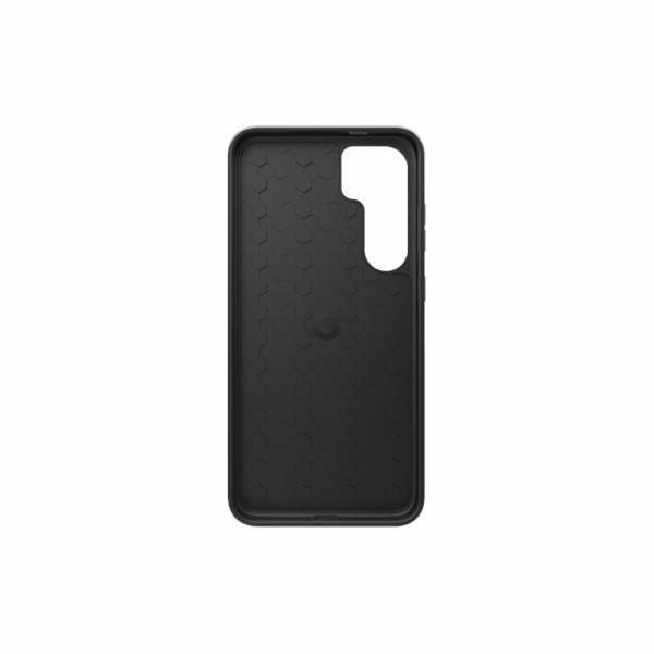 Zagg International ZAGG Cases Denali - ochranné pouzdro p...