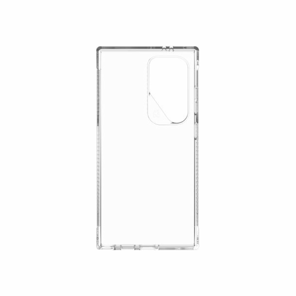 Zagg International ZAGG Cases Luxe - ochranné pouzdro pro...