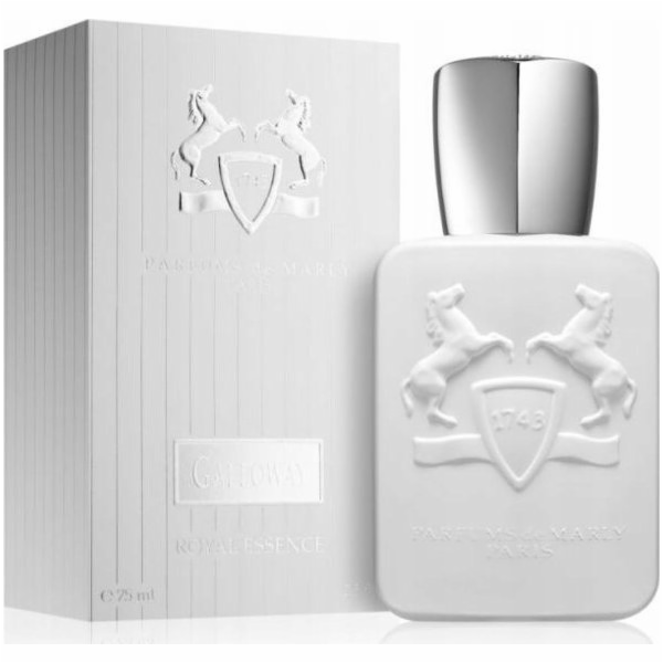 Parfums De Marly Parfums de Marly Galloway Eau de Parfum ...