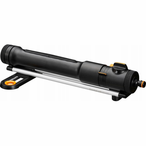 Fiskars  HOUPACÍ ROZPRAŠOVAČ COMFORT M