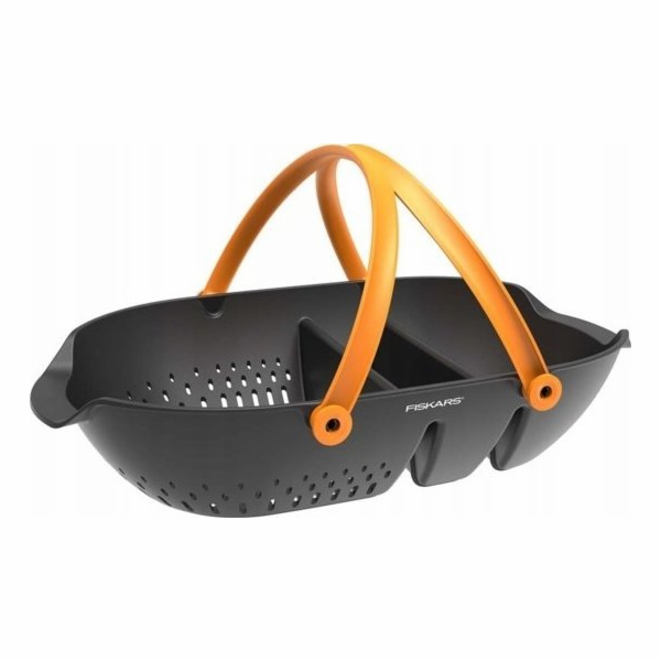 NÁŘADÍ Fiskars  NÁŘADÍ