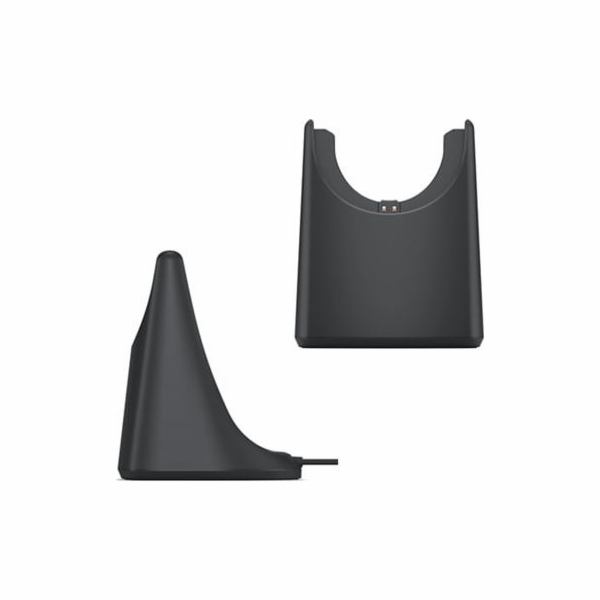 Dell | Nabíjecí stojan pro sluchátka Pro | HC524 | Bezdrá...