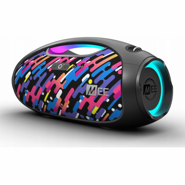 MEE audio reproduktor Mee Audio PartySPKR XL bezdrátový b...