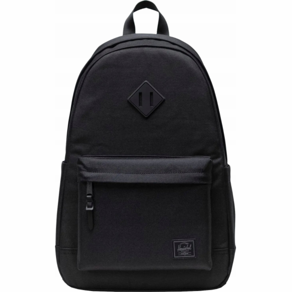 Herschel  Heritage Backpack 11383-05881 Černý Jedna velikost