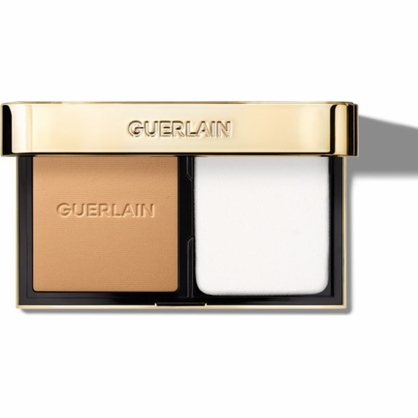 GUERLAIN  PARURE GOLD SKIN CONTROL COMPACT 4N 8,7G