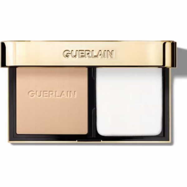 GUERLAIN  PARURE GOLD SKIN CONTROL COMPACT 1N 8,7G