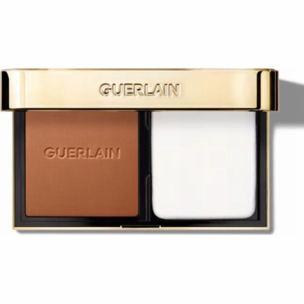 GUERLAIN  PARURE GOLD SKIN CONTROL COMPACT 5N 8,7G