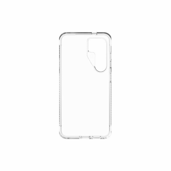 Zagg International ZAGG Cases Luxe - ochranné pouzdro pro...