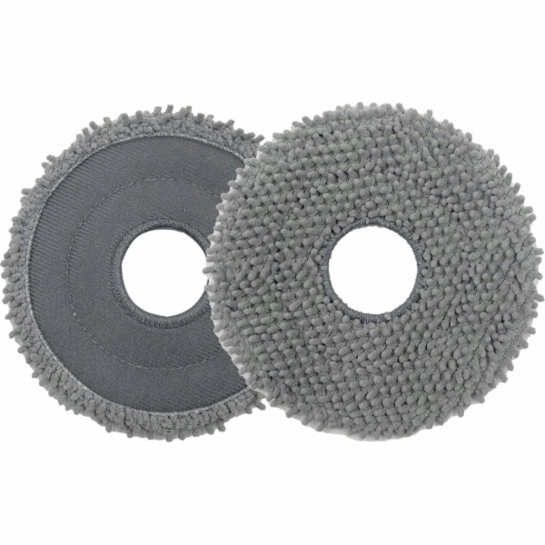 Roborock Utěrky Roborock 4 ks