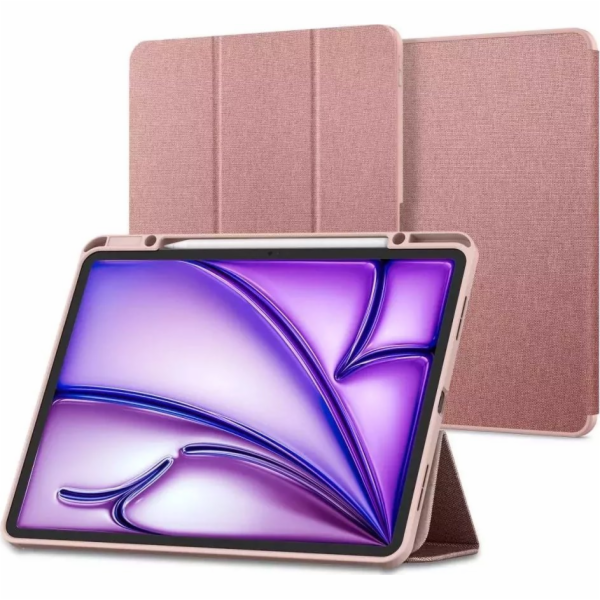 Spigen Tablet Case Spigen Urban Fit Case pro Apple iPad A...