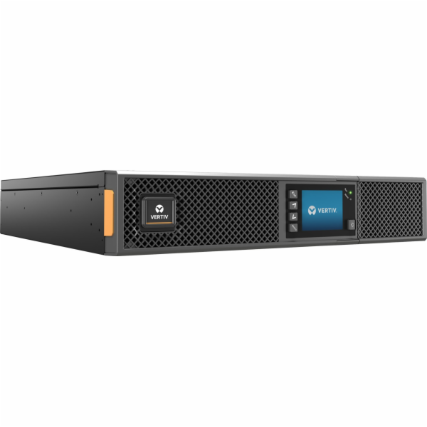UPS Vertiv GXT5 1000VA (GXT5-1000IRT2UXL)