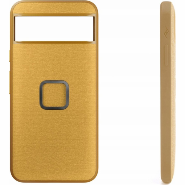 Peak Design  mobilní pouzdro pro každodenní použití Fabri...
