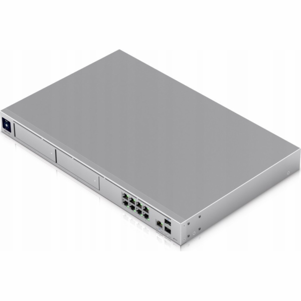 Switch Ubiquiti Ubiquiti UniFi Dream Machine Pro Max Mana...