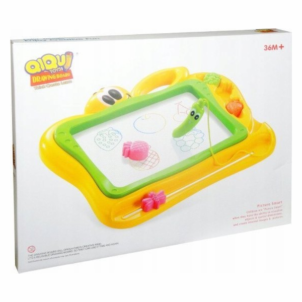 Švéd *****Velký popis G3491 68965