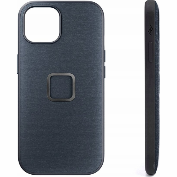 Peak Design  Mobilní každodenní pouzdro Fabric iPhone 15 ...