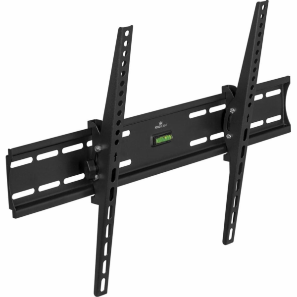 Držák King Mount TV KG-1011 32-85 palců KING MOUNT