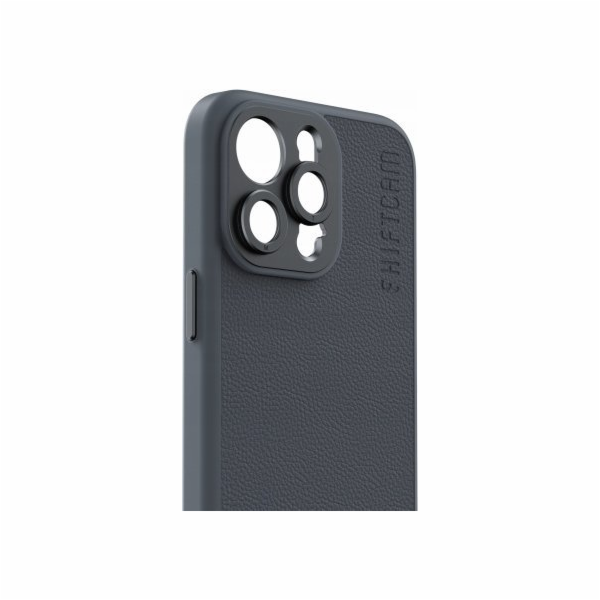 ShiftCam  LensUltra iPhone 15 Pro Max Case
