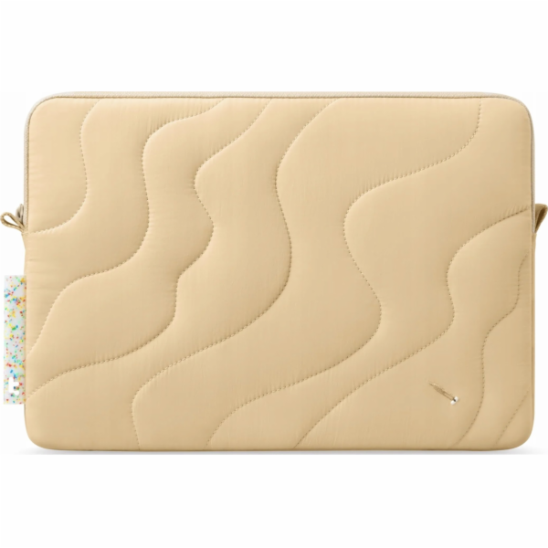 Pouzdro na notebook Tomtoc  Terra-A27, 13" - Dune Shade