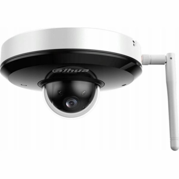 Dahua Technology IP kamera DAHUA IP CAMERA SD1A204DB-GNY-W