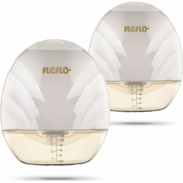 Neno Perla Twin