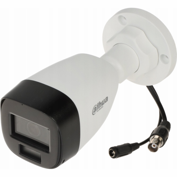 Dahua Technology DAHUA CAMERA 4V1 HAC-HFW1200CL-IL-A-0360...