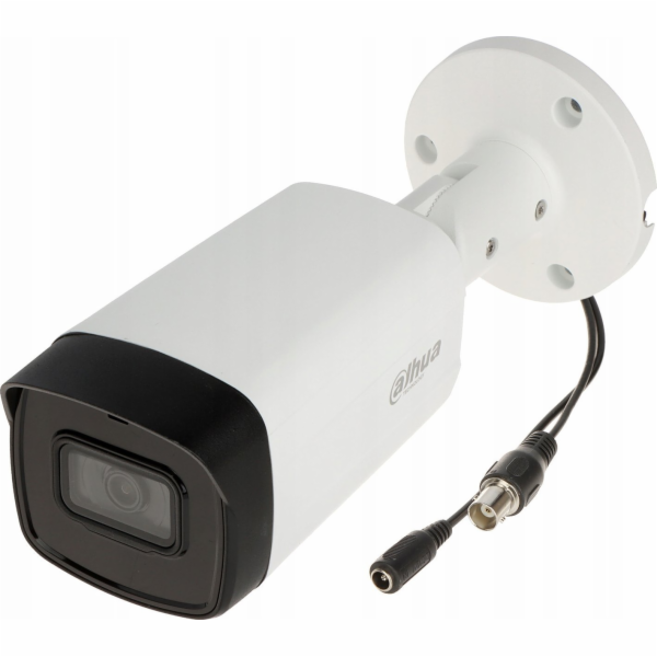 Dahua Technology 4v1 KAMERA DAHUA HAC-HFW1200TH-I8-A-0360...