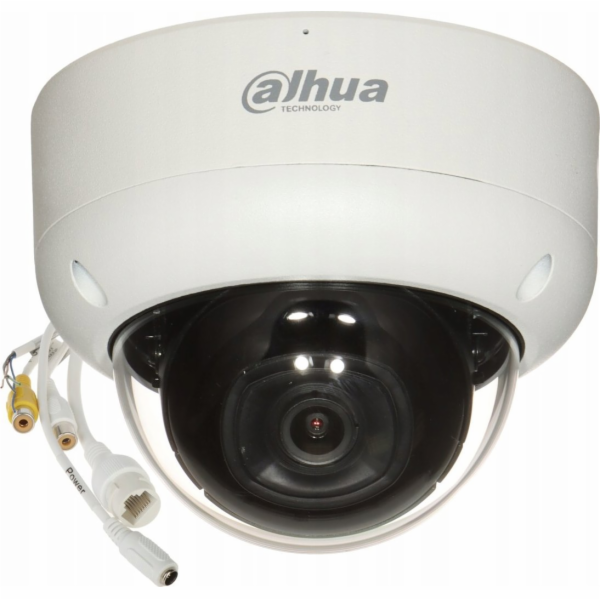 Dahua Technology IP kamera Dahua IP kamera IPC-HDBW3842E-...