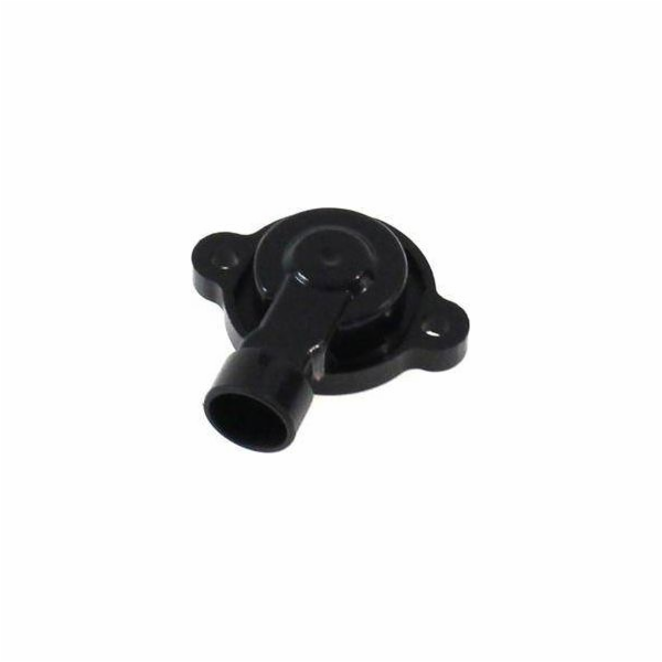 TurboWorks snímač polohy škrticí klapky LS1, LS2, LS4, LS...