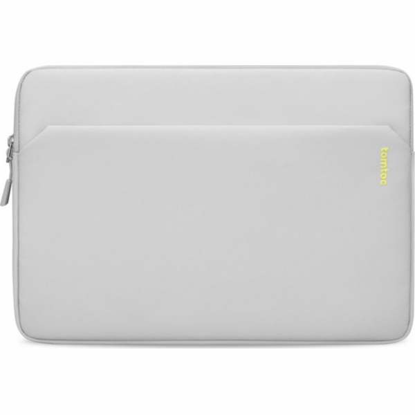 Pouzdro Tomtoc  Sleeve – 13 MacBook Air / 14 MacBook Pro,...