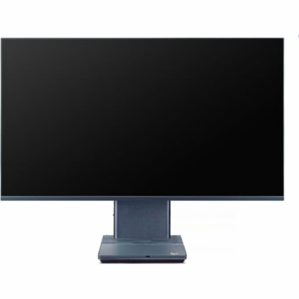 Počítač Acer Acer Aspire S32-1856 Intel Core i7 i7-1360P ...