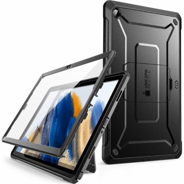 SUPCASE UNICORN BEETLE PRO GALAXY TAB A9+ PLUS 11.0 X210 ...