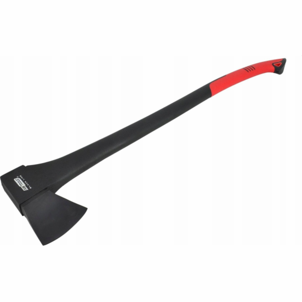 AWTools FULL COMPOSITE AX 1800g BLACK LINE