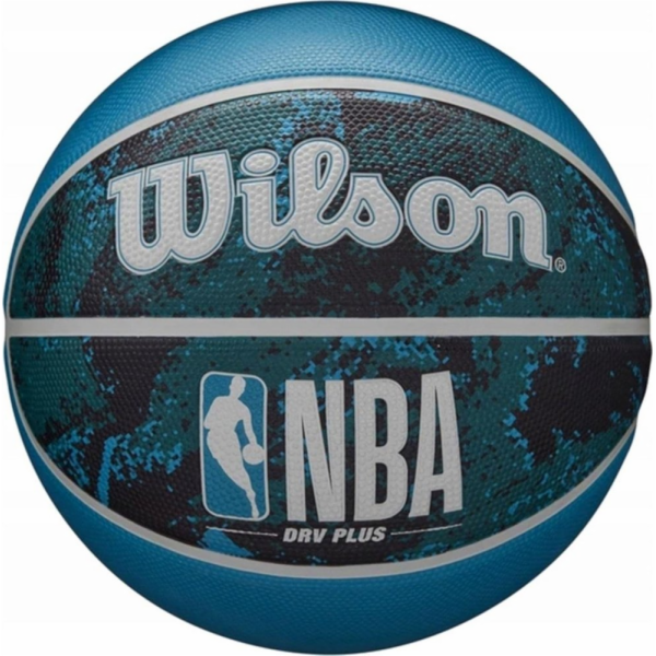 Wilson BASKETBAL WILSON NBA DRV PLUS VIBE WZ3012602XB7 R....