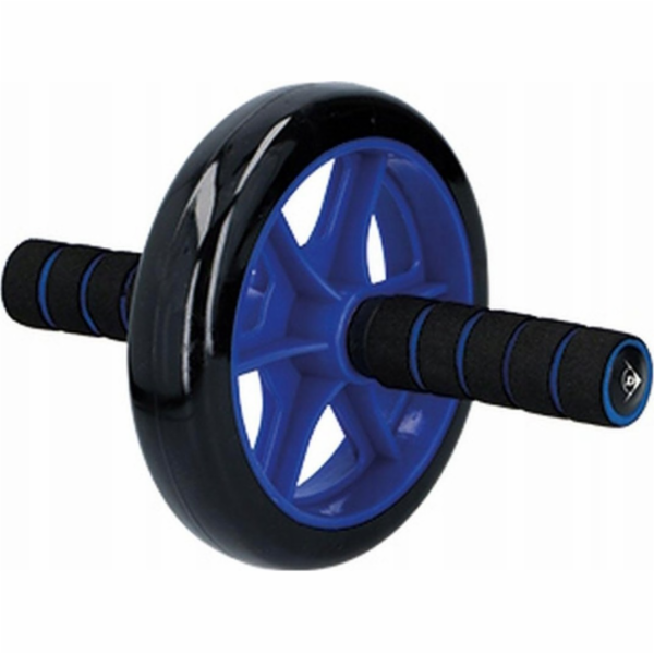 Dunlop REHABILITAČNÍ VÁLEČEK SINGLE DUNLOP BLUE