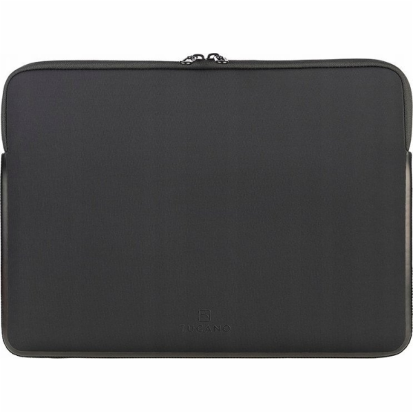 Pouzdro Tucano ELEMENTS 2 SLEEVE BLACK