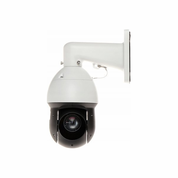 Dahua Technology 4v1 KAMERA DAHUA SD49225DB-HC